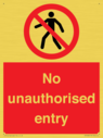 no-unauthorised-entry~